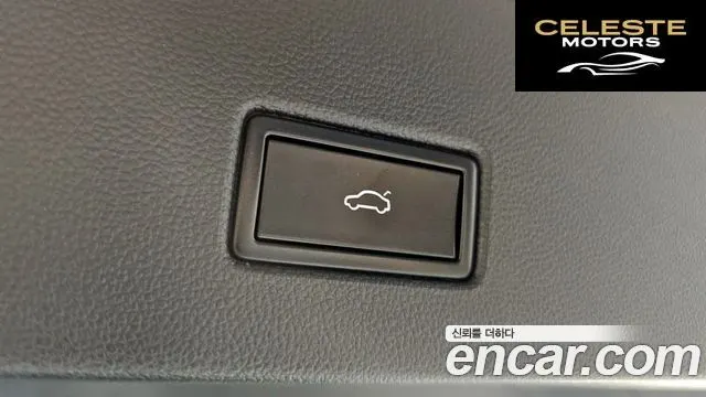 VOLKSWAGEN 2.0 TDI 2021 — photo 27 sur 32