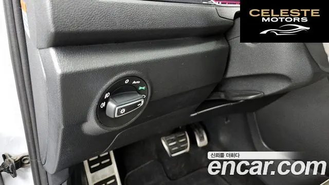 VOLKSWAGEN 2.0 TDI 2021 — photo 31 sur 32