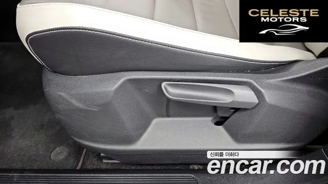 VOLKSWAGEN 2.0 TDI 2021 — photo 32 sur 32