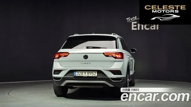 VOLKSWAGEN 2.0 TDI 2021 — photo 4 sur 32