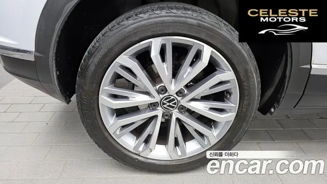 VOLKSWAGEN 2.0 TDI 2021 — photo 5 sur 32