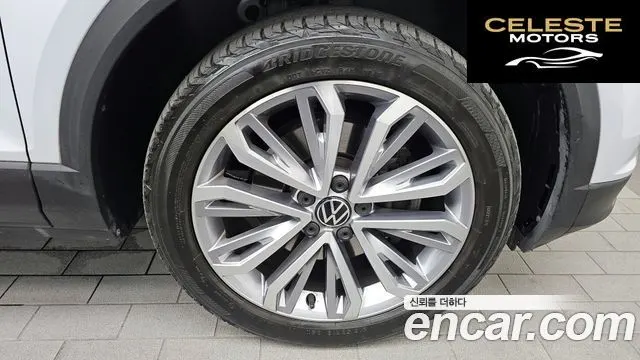 VOLKSWAGEN 2.0 TDI 2021 — photo 7 sur 32