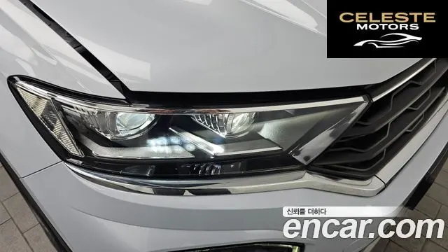 VOLKSWAGEN 2.0 TDI 2021 — photo 8 sur 32