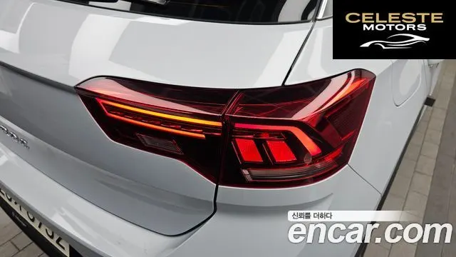 VOLKSWAGEN 2.0 TDI 2021 — photo 9 sur 32