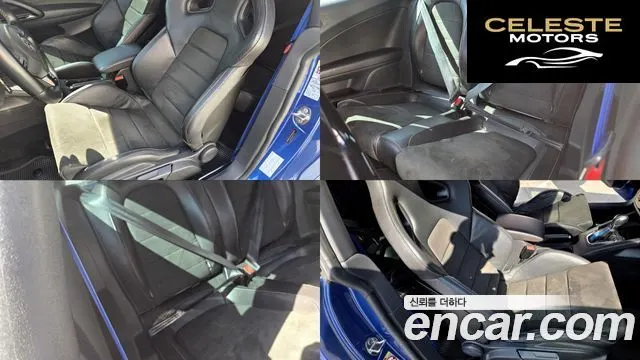 VOLKSWAGEN 2.0 TSI R 2014 — photo 19 sur 26