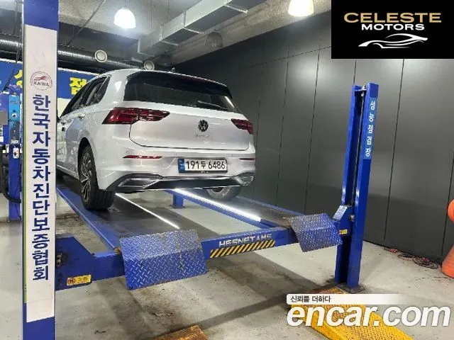 VOLKSWAGEN 82.0 TDI 2022 — photo 2 sur 8