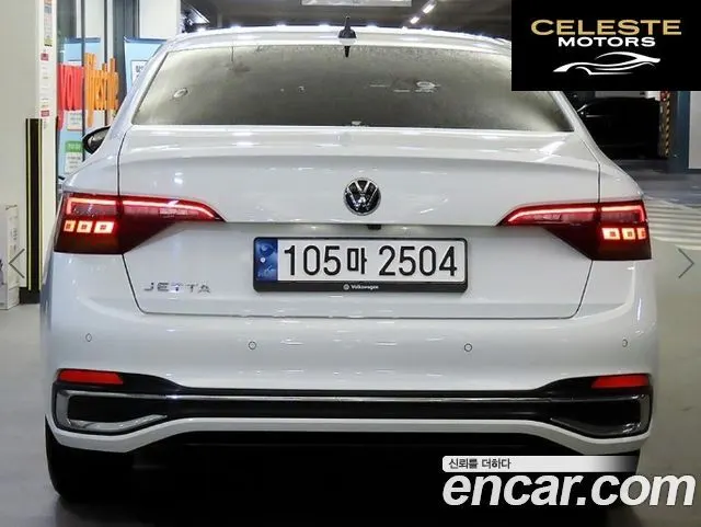 VOLKSWAGEN 71.5 TSI 2023 — photo 5 sur 26