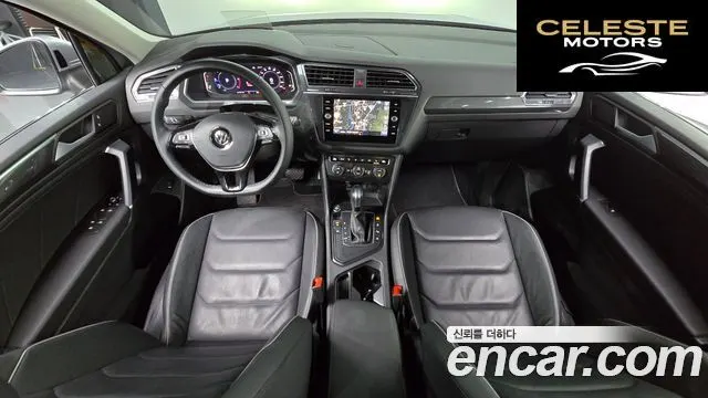 VOLKSWAGEN 2.0 TDI 2020 — photo 10 sur 32
