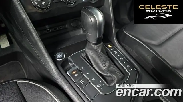VOLKSWAGEN 2.0 TDI 2020 — photo 12 sur 32