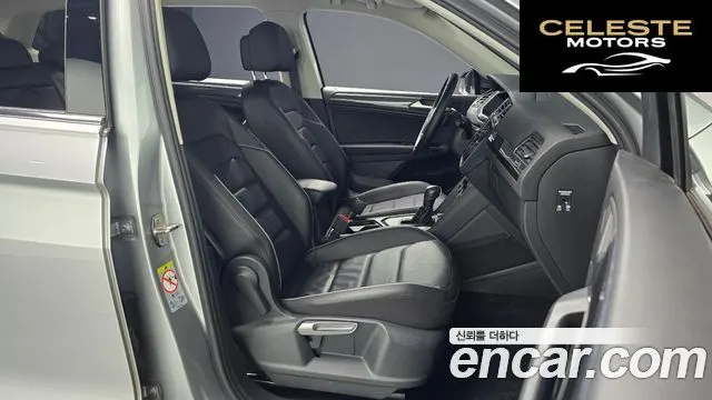 VOLKSWAGEN 2.0 TDI 2020 — photo 13 sur 32