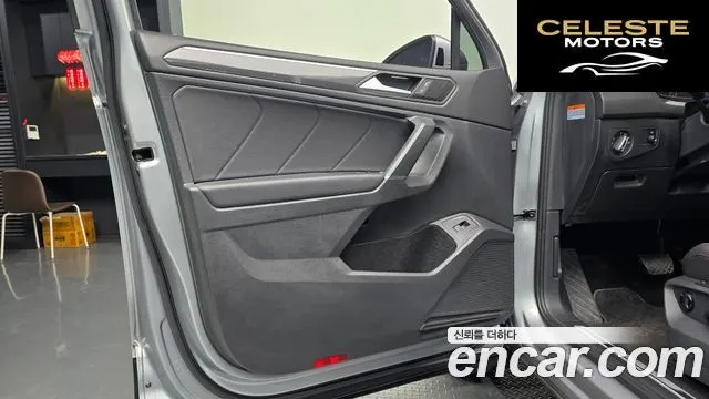 VOLKSWAGEN 2.0 TDI 2020 — photo 14 sur 32