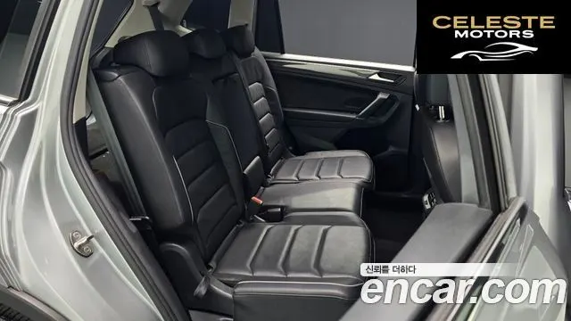 VOLKSWAGEN 2.0 TDI 2020 — photo 16 sur 32