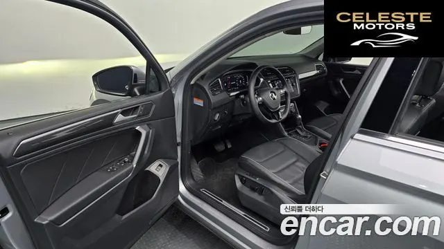 VOLKSWAGEN 2.0 TDI 2020 — photo 17 sur 32
