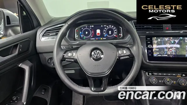 VOLKSWAGEN 2.0 TDI 2020 — photo 19 sur 32