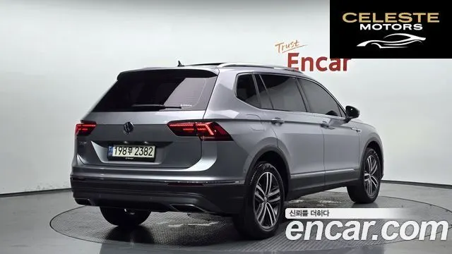 VOLKSWAGEN 2.0 TDI 2020 — photo 2 sur 32