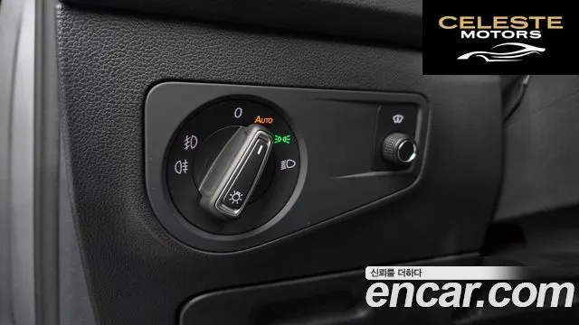 VOLKSWAGEN 2.0 TDI 2020 — photo 20 sur 32