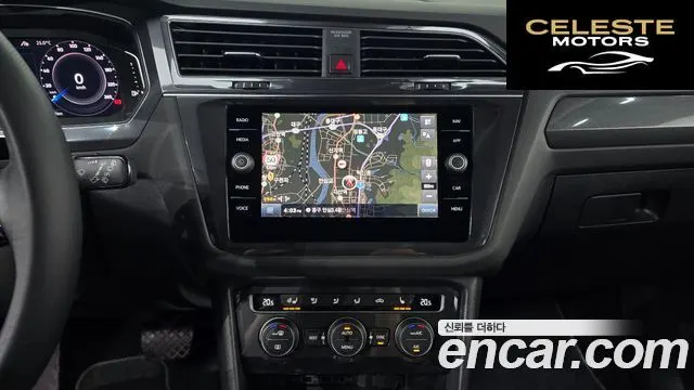 VOLKSWAGEN 2.0 TDI 2020 — photo 21 sur 32