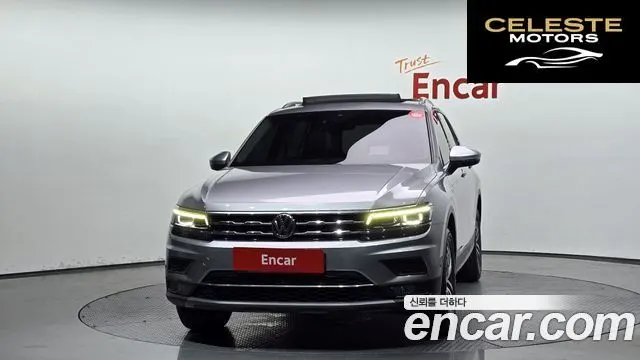VOLKSWAGEN 2.0 TDI 2020 — photo 3 sur 32