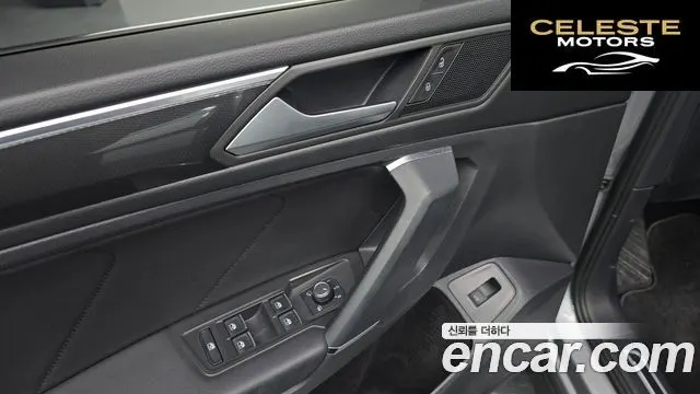 VOLKSWAGEN 2.0 TDI 2020 — photo 31 sur 32