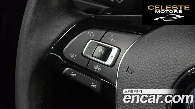 VOLKSWAGEN 2.0 TDI 2020 — photo 32 sur 32