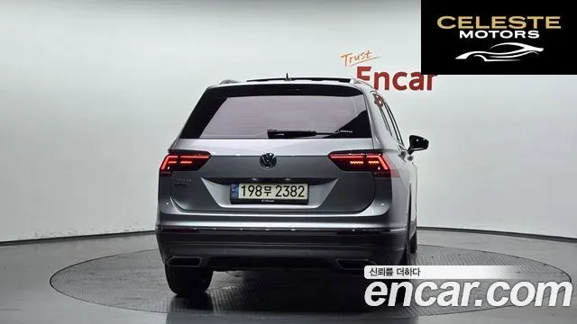 VOLKSWAGEN 2.0 TDI 2020 — photo 4 sur 32