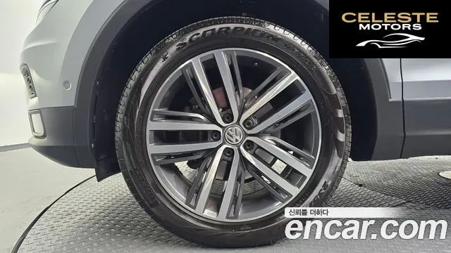 VOLKSWAGEN 2.0 TDI 2020 — photo 5 sur 32