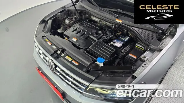 VOLKSWAGEN 2.0 TDI 2020 — photo 6 sur 32