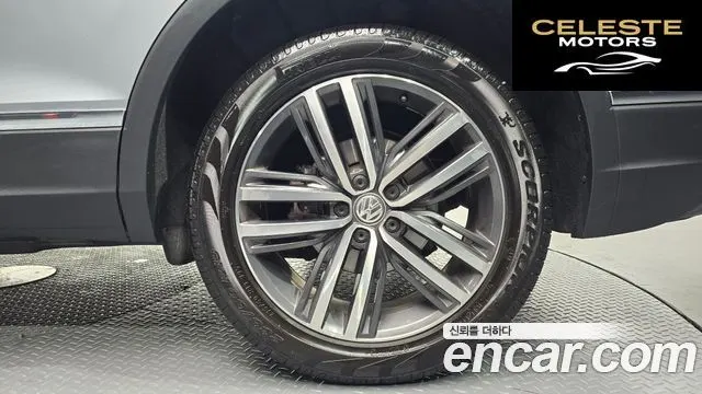VOLKSWAGEN 2.0 TDI 2020 — photo 7 sur 32