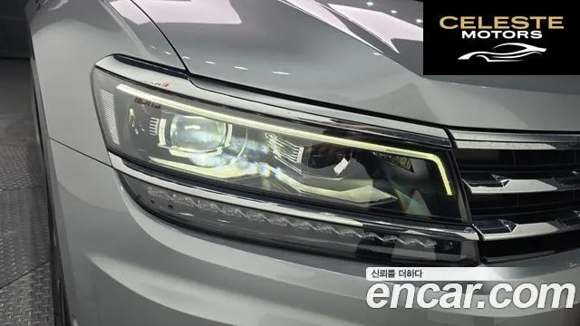 VOLKSWAGEN 2.0 TDI 2020 — photo 8 sur 32