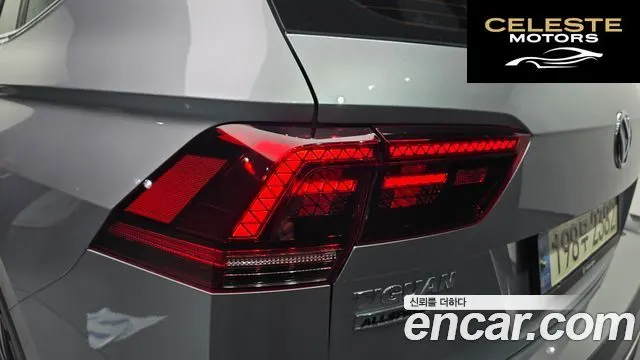 VOLKSWAGEN 2.0 TDI 2020 — photo 9 sur 32