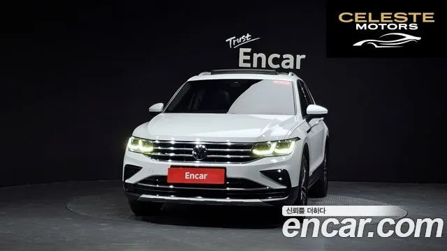 VOLKSWAGEN 22.0 TDI 2022 — photo 2 sur 35