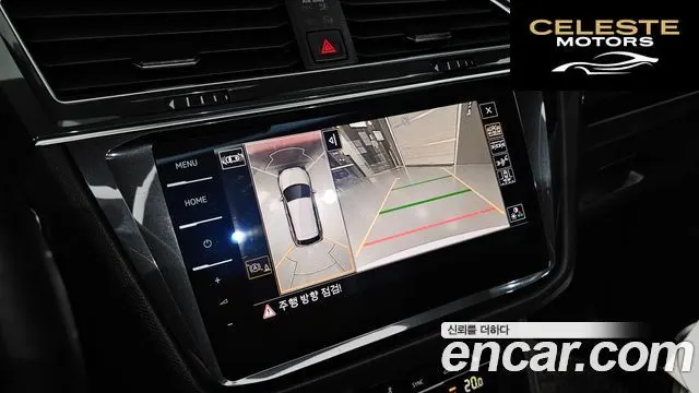 VOLKSWAGEN 22.0 TDI 2022 — photo 21 sur 35