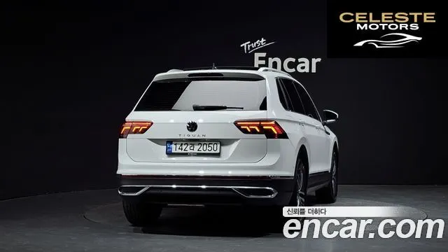 VOLKSWAGEN 22.0 TDI 2022 — photo 3 sur 35