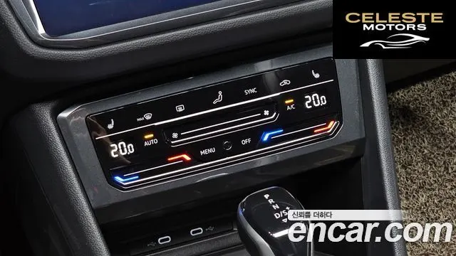 VOLKSWAGEN 22.0 TDI 2022 — photo 30 sur 35