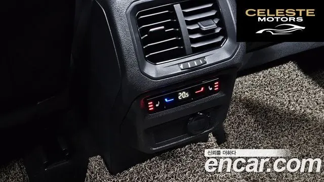 VOLKSWAGEN 22.0 TDI 2022 — photo 31 sur 35