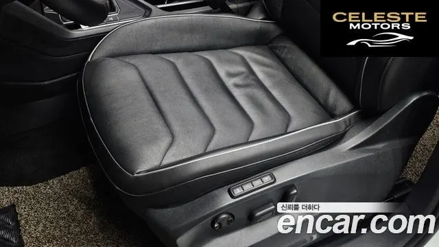 VOLKSWAGEN 22.0 TDI 2022 — photo 33 sur 35