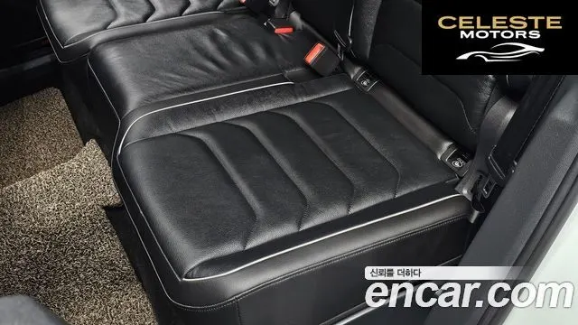 VOLKSWAGEN 22.0 TDI 2022 — photo 34 sur 35