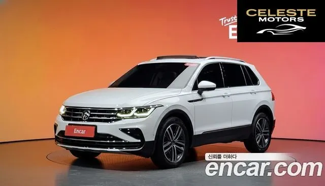 VOLKSWAGEN 22.0 TDI 2022 — photo 35 sur 35