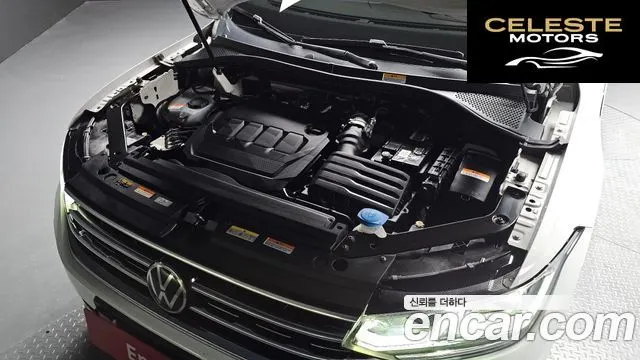 VOLKSWAGEN 22.0 TDI 2022 — photo 5 sur 35