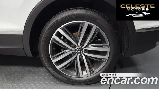 VOLKSWAGEN 22.0 TDI 2022 — photo 6 sur 35