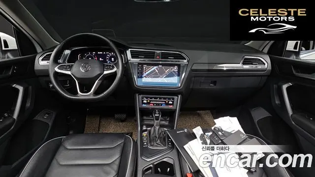 VOLKSWAGEN 22.0 TDI 2022 — photo 9 sur 35