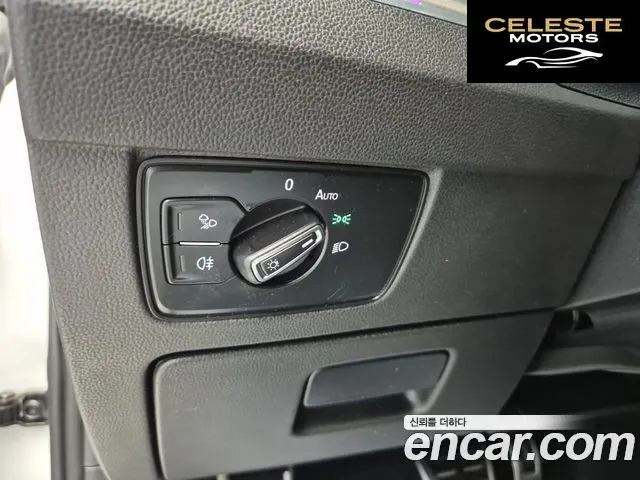 VOLKSWAGEN 2.0 TDI Premium 2020 — photo 17 sur 25