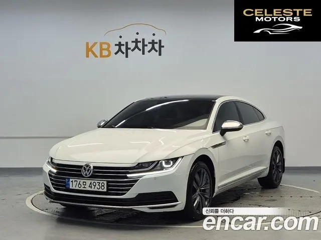 VOLKSWAGEN 2.0 TDI Premium 2020 — photo 22 sur 25