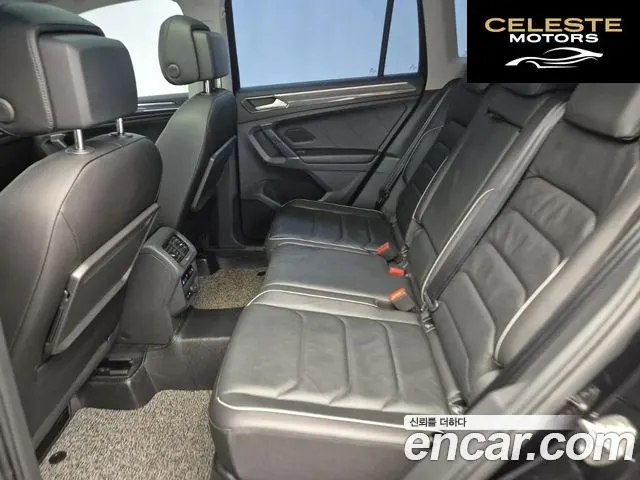 VOLKSWAGEN 22.0 TDI 2018 — photo 12 sur 25