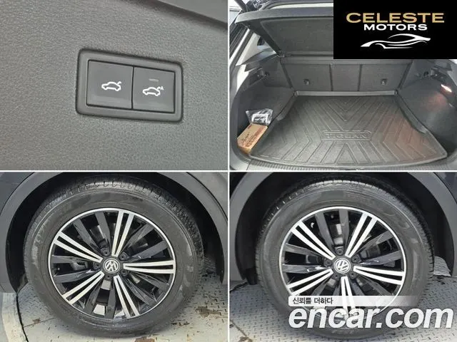 VOLKSWAGEN 22.0 TDI 2018 — photo 19 sur 25