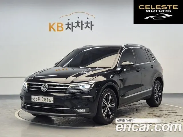 VOLKSWAGEN 22.0 TDI 2018 — photo 21 sur 25