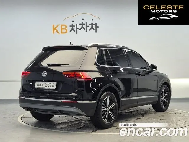 VOLKSWAGEN 22.0 TDI 2018 — photo 3 sur 25