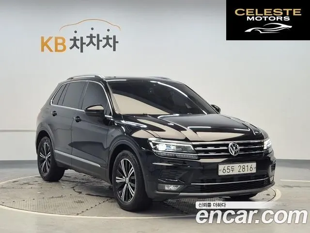 VOLKSWAGEN 22.0 TDI 2018 — photo 4 sur 25