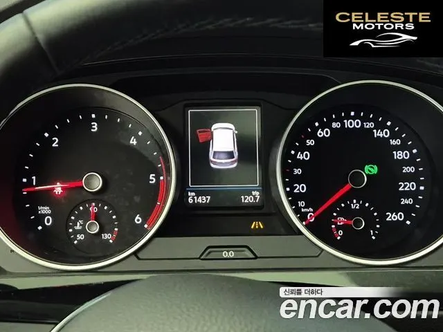 VOLKSWAGEN 22.0 TDI 2018 — photo 6 sur 25