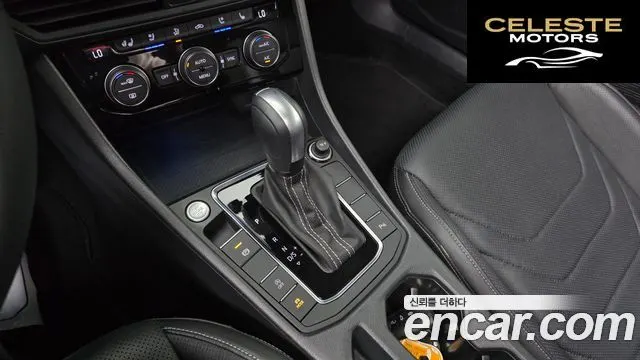 VOLKSWAGEN 71.4 TSI 2021 — photo 12 sur 30